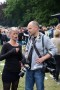 Thumbs/tn_Werfpop 2015 285.jpg